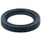 Elring Oil Seal45X65X1,370703 370703 - alternate 1